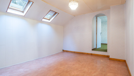 Rue du Clos des Seigneurs - 23 - - 6840