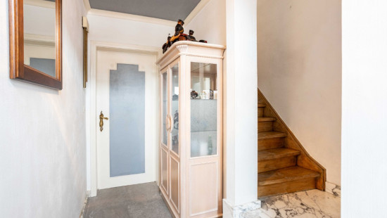 Kardinaal Cardijnlaan - 17 - - 8860