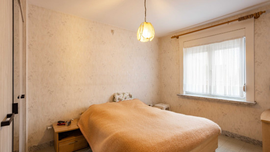 Kardinaal Cardijnlaan - 17 - - 8860