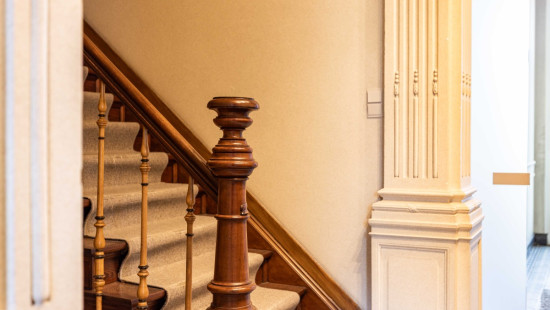 Burgemeester Vandenbogaerdelaan - 18 - - 8870