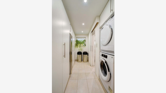 Puttestraat - 54 - - 3080