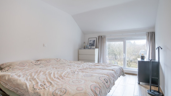 Chaussée d'Assenois - 2 - E - 6840