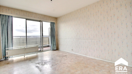 Avenue Frans van Kalken - 8 - 9 - 1070