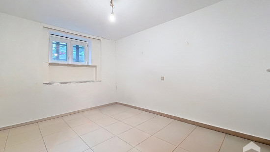 Rue General Patton - 56 - - 1050