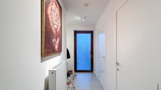 Prinsenjacht - 18 - - 1933