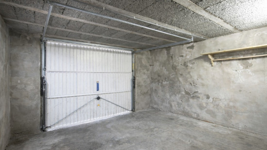 Chemin de Saint-Augé - 6 - - 6830