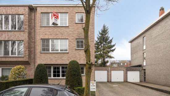 Vijf-aprilwarande - 39 - 2 - 2640