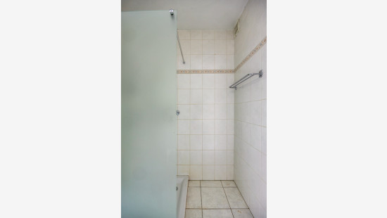 Vijf-aprilwarande - 39 - 2 - 2640