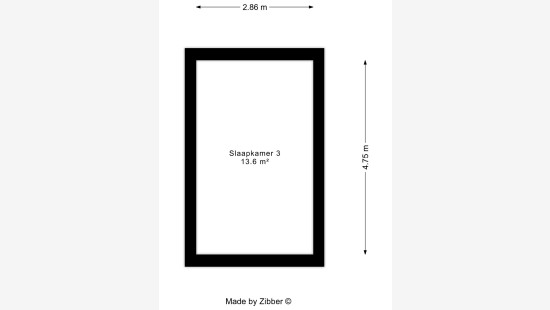 Kasteelstraat - 17 - - 8340