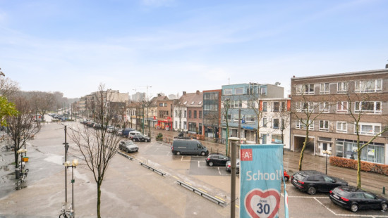 Kioskplaats - 30 - - 2660