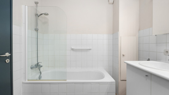 Kioskplaats - 30 - - 2660