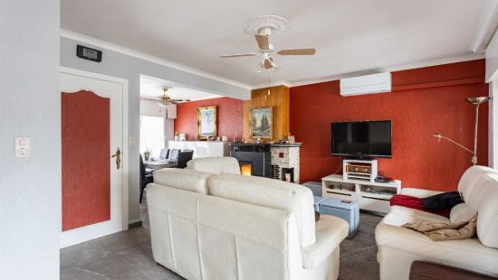 Kardinaal Cardijnlaan - 17 - - 8860