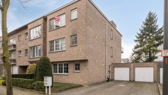 Vijf-aprilwarande - 39 - 2 - 2640