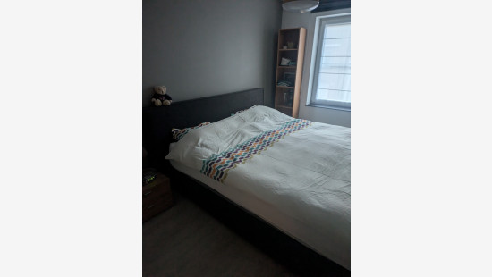 Leopold Debruynestraat - 53 - - 8310