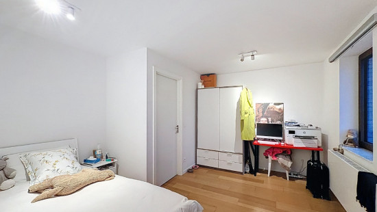 Prinsenjacht - 18 - - 1933