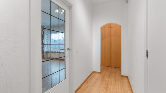 Guldensporenstraat - 40 - - 9000