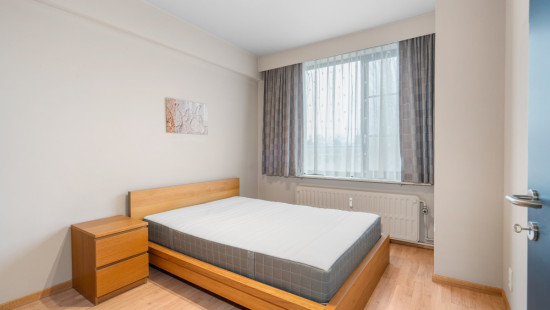 Kioskplaats - 30 - - 2660