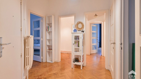 Rue General Patton - 56 - - 1050