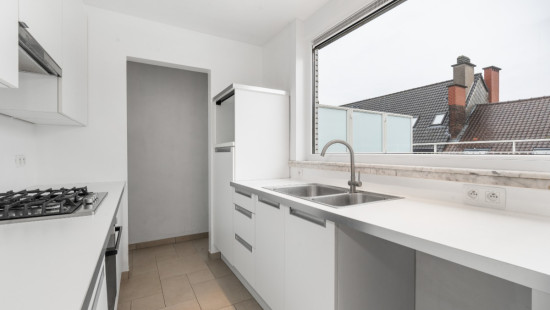 Guldensporenstraat - 40 - - 9000