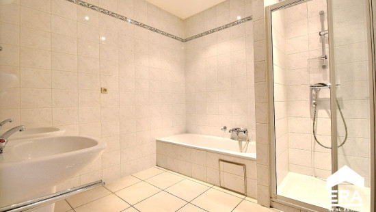 Avenue François Sebrechts - 46B - - 1080