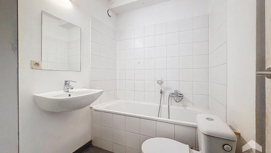 Rue General Patton - 56 - -1 - 1050