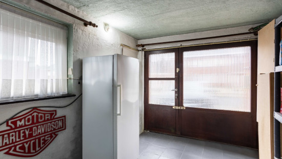 Kardinaal Cardijnlaan - 17 - - 8860