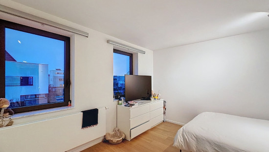 Prinsenjacht - 18 - - 1933