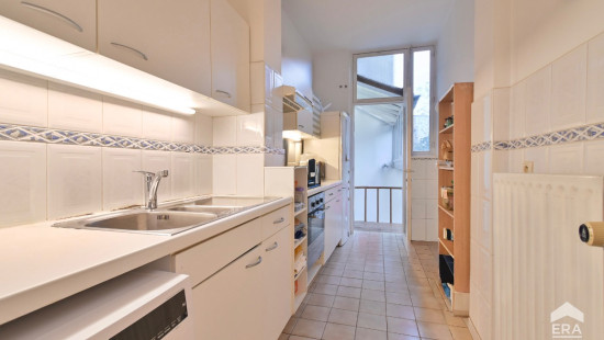 Rue General Patton - 56 - - 1050