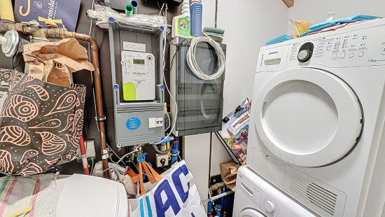 Prinsenjacht - 18 - - 1933