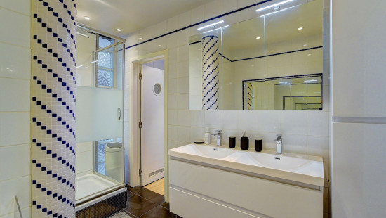 Puttestraat - 54 - - 3080