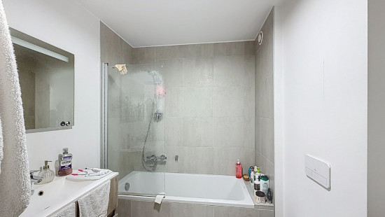 Prinsenjacht - 18 - - 1933