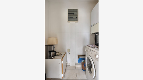 Vijf-aprilwarande - 39 - 2 - 2640