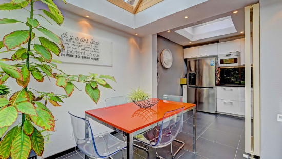 Puttestraat - 54 - - 3080