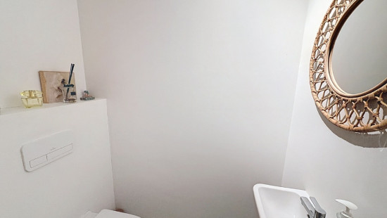 Prinsenjacht - 18 - - 1933