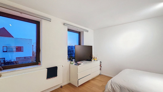 Prinsenjacht - 18 - - 1933