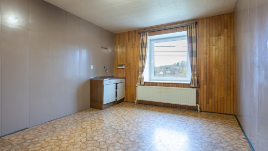 Rue du Clos des Seigneurs - 23 - - 6840