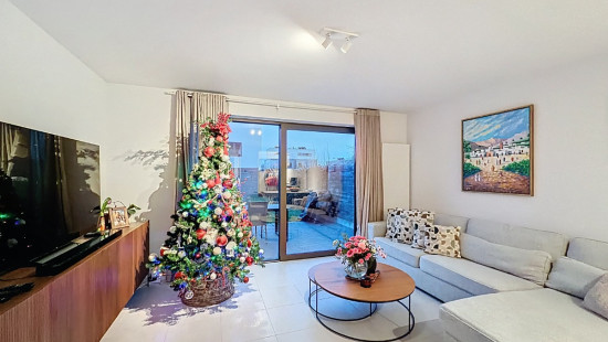 Prinsenjacht - 18 - - 1933