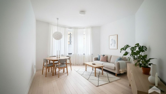 Rue General Patton - 56 - - 1050