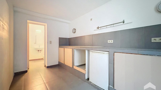 Rue General Patton - 56 - - 1050