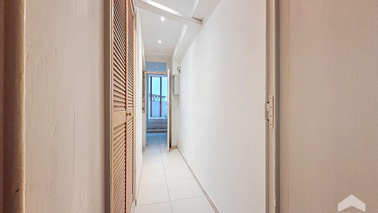 Rue General Patton - 56 - - 1050