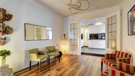 Puttestraat - 54 - - 3080