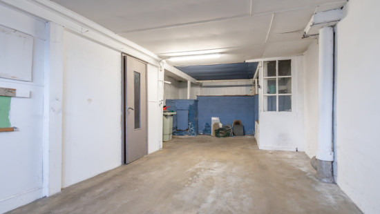 Rue du Clos des Seigneurs - 23 - - 6840