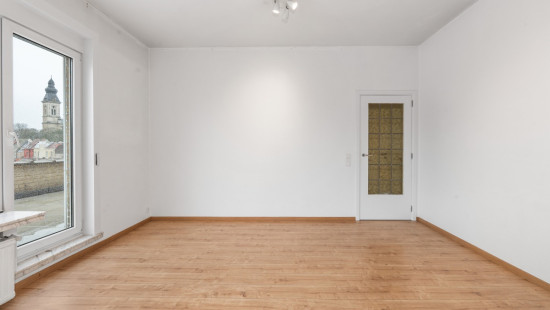 Guldensporenstraat - 40 - - 9000