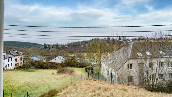 Rue du Clos des Seigneurs - 23 - - 6840