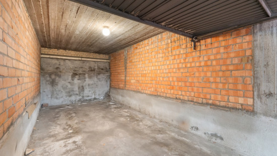 Guldensporenstraat - 40 - - 9000