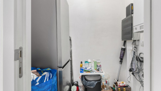 Koningin Astridlaan - 20 - 102 - 2800