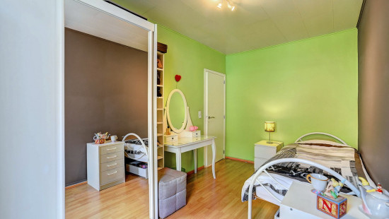 Puttestraat - 54 - - 3080