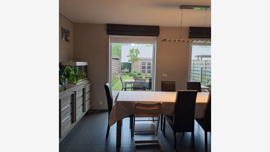 Leopold Debruynestraat - 53 - - 8310