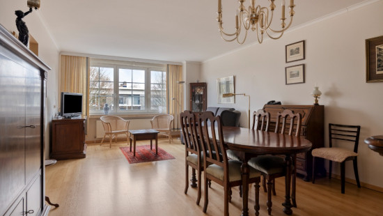 Vijf-aprilwarande - 39 - 2 - 2640