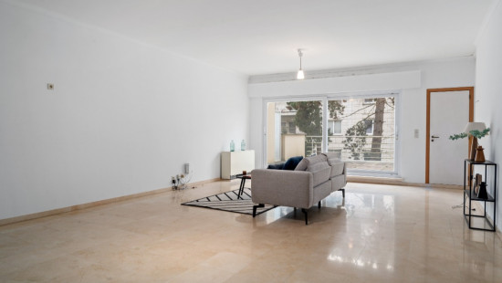 Putkapelstraat - 103 - Q - 9051